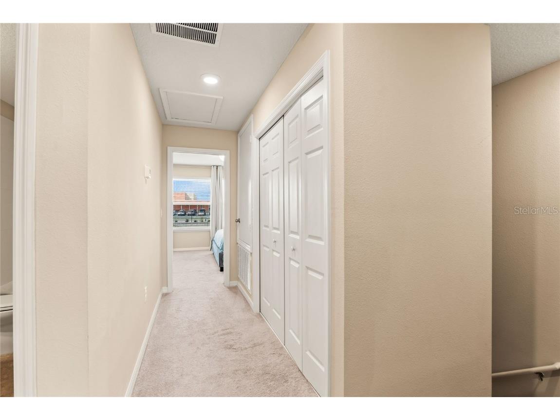 8024 Bluejack Oak Drive Winter Garden FL 34787 - LAKE HANCOCK O6366553 image34