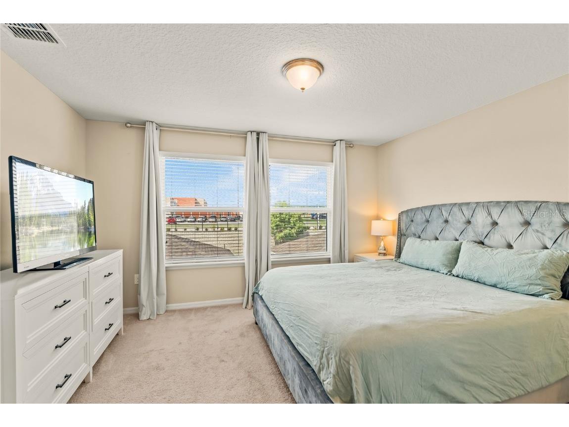 8024 Bluejack Oak Drive Winter Garden FL 34787 - LAKE HANCOCK O6366553 image35