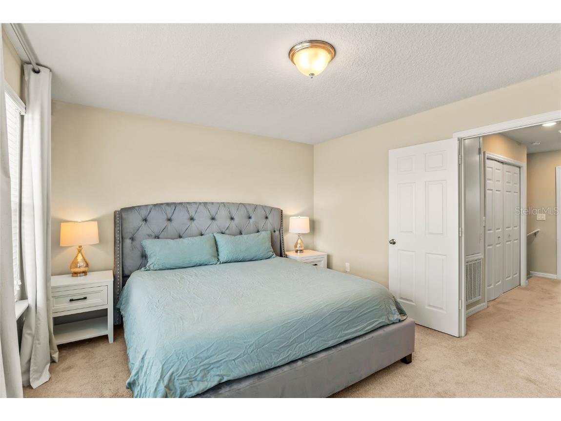 8024 Bluejack Oak Drive Winter Garden FL 34787 - LAKE HANCOCK O6366553 image36