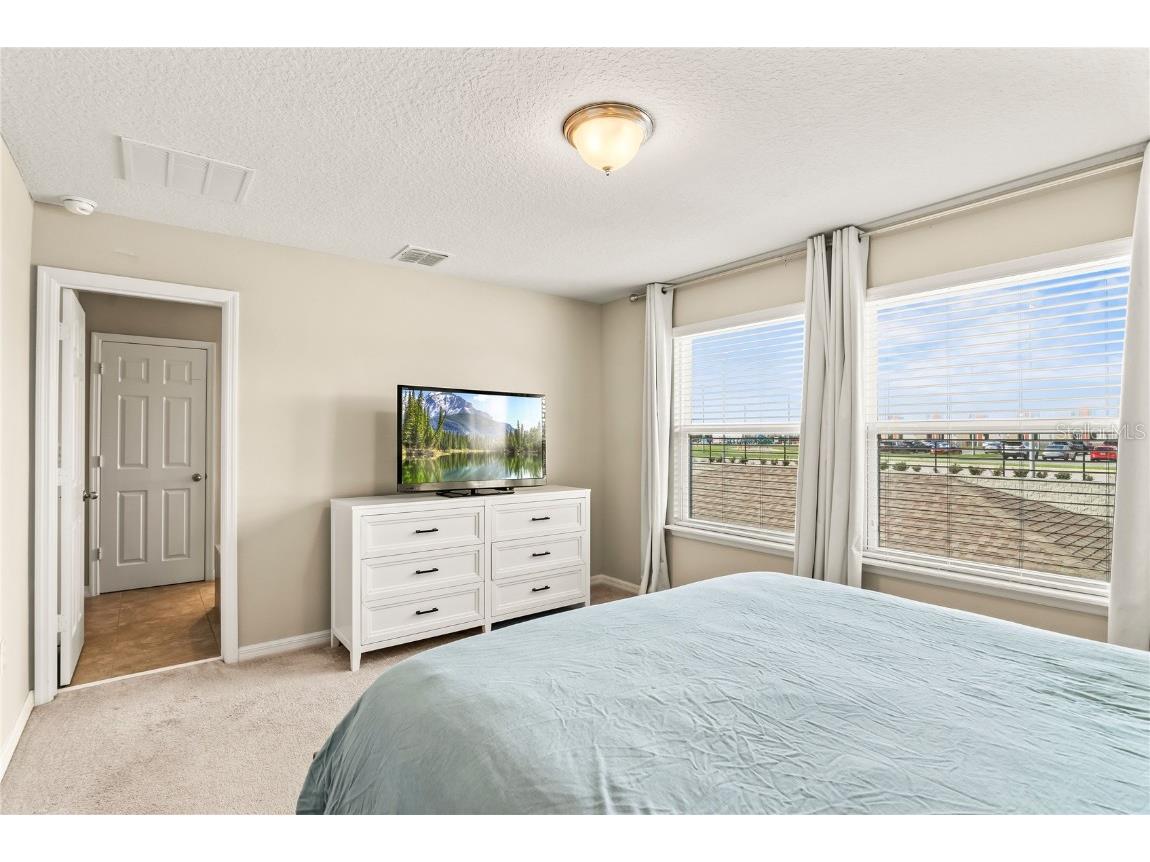 8024 Bluejack Oak Drive Winter Garden FL 34787 - LAKE HANCOCK O6366553 image37