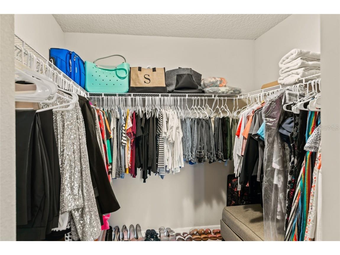 8024 Bluejack Oak Drive Winter Garden FL 34787 - LAKE HANCOCK O6366553 image38