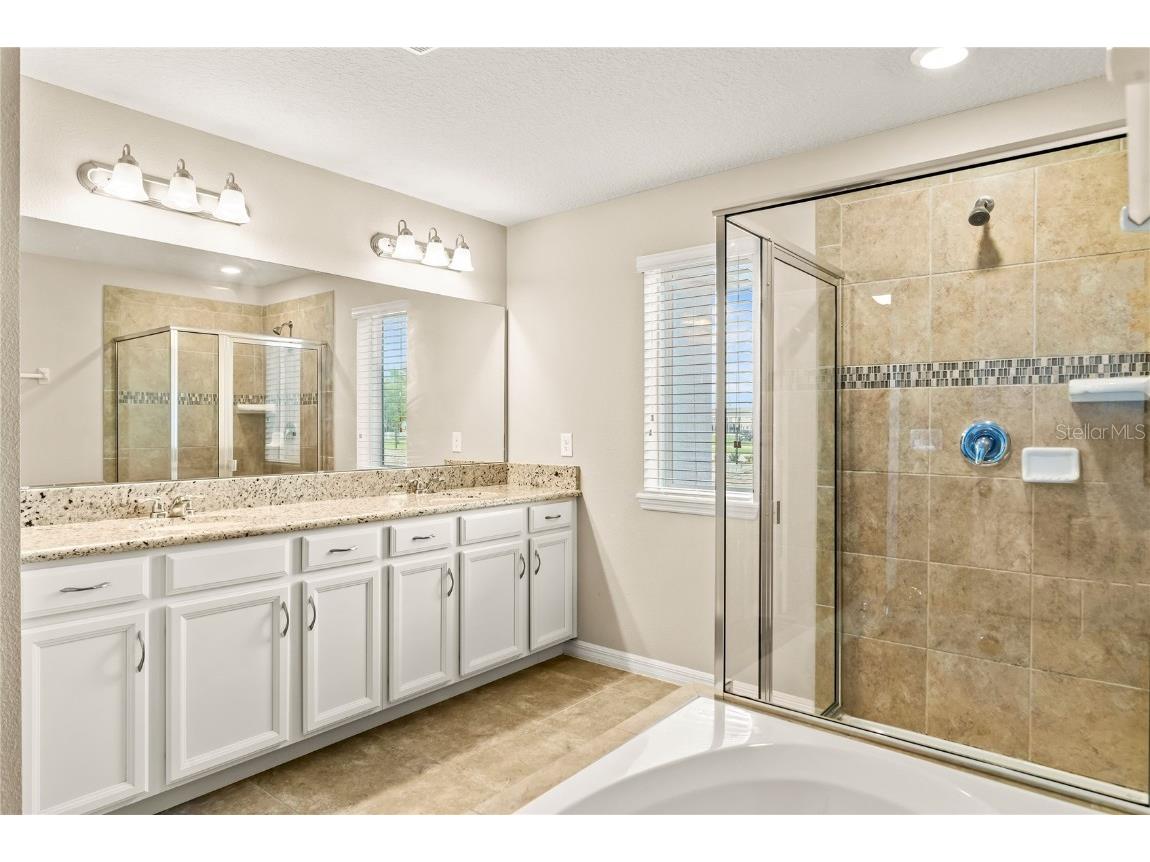 8024 Bluejack Oak Drive Winter Garden FL 34787 - LAKE HANCOCK O6366553 image39