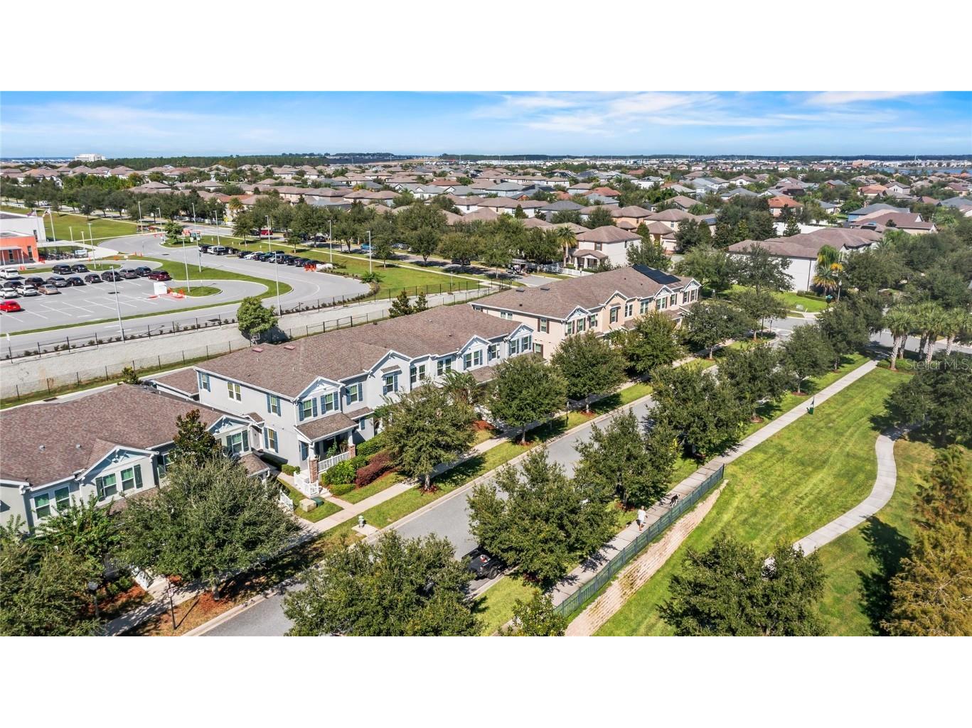 8024 Bluejack Oak Drive Winter Garden FL 34787 - LAKE HANCOCK O6366553 image4