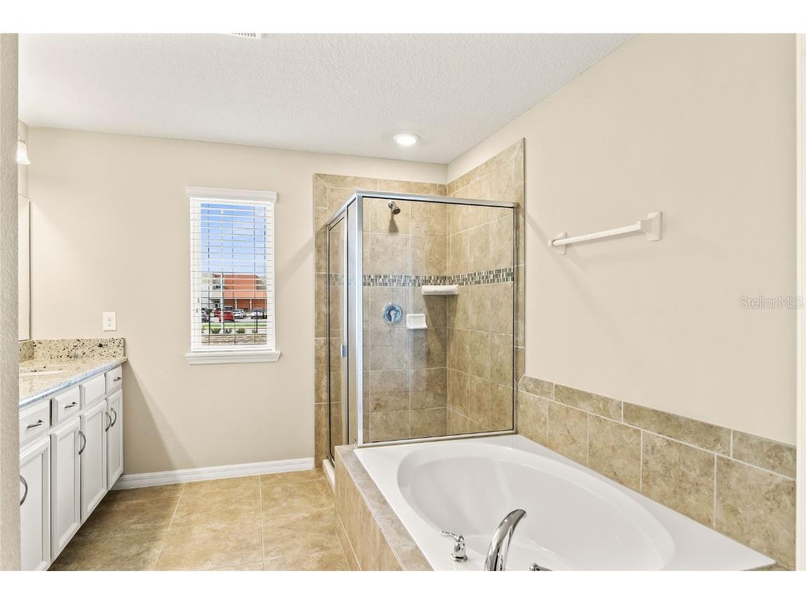 8024 Bluejack Oak Drive Winter Garden FL 34787 - LAKE HANCOCK O6366553 image40