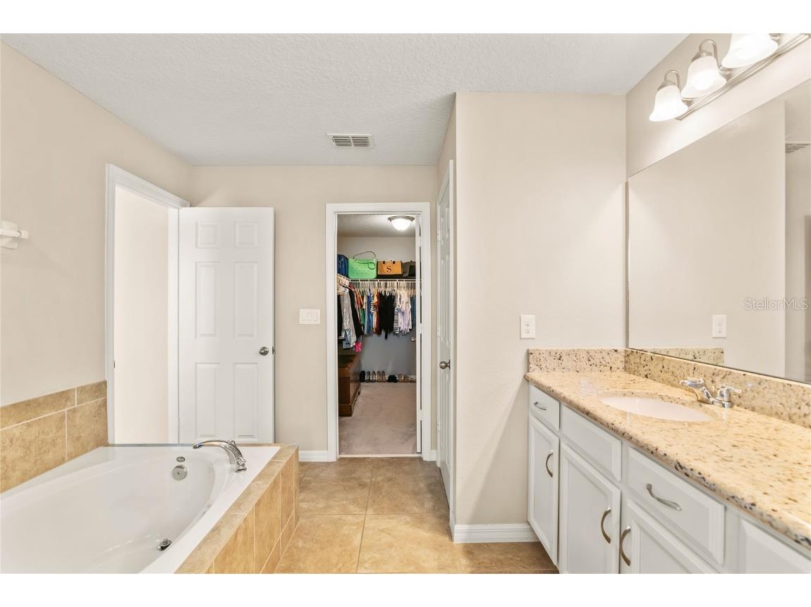 8024 Bluejack Oak Drive Winter Garden FL 34787 - LAKE HANCOCK O6366553 image41