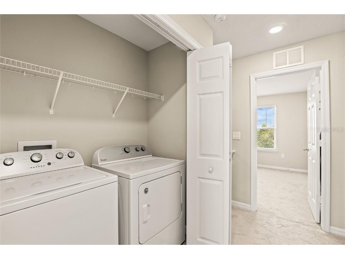 8024 Bluejack Oak Drive Winter Garden FL 34787 - LAKE HANCOCK O6366553 image42