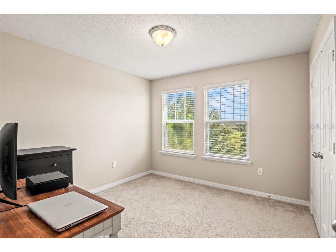 8024 Bluejack Oak Drive Winter Garden FL 34787 - LAKE HANCOCK O6366553 image43