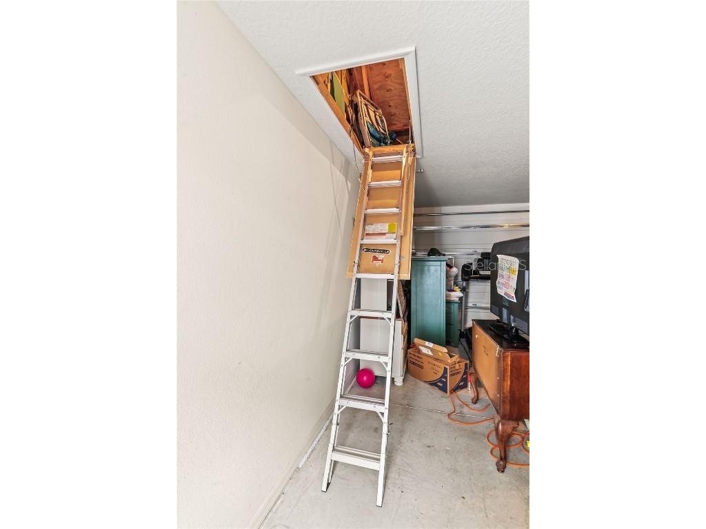 8024 Bluejack Oak Drive Winter Garden FL 34787 - LAKE HANCOCK O6366553 image44