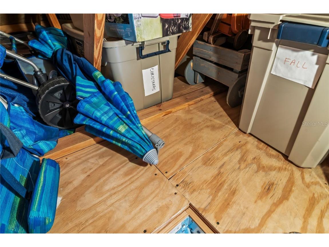 8024 Bluejack Oak Drive Winter Garden FL 34787 - LAKE HANCOCK O6366553 image45