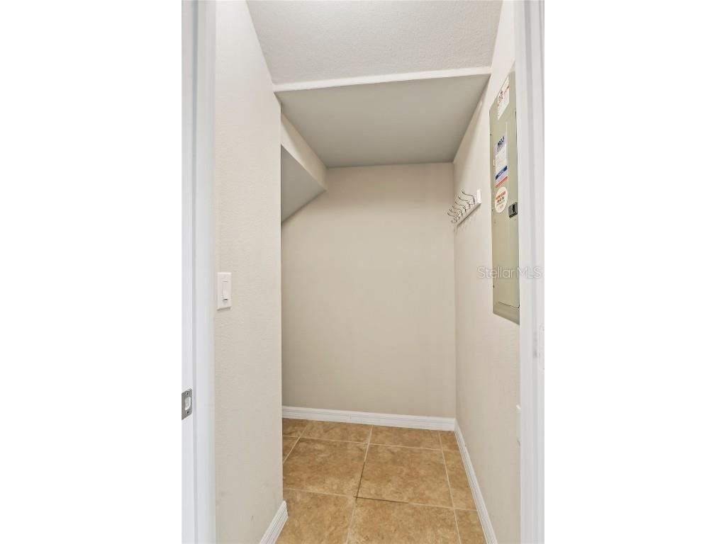 8024 Bluejack Oak Drive Winter Garden FL 34787 - LAKE HANCOCK O6366553 image46