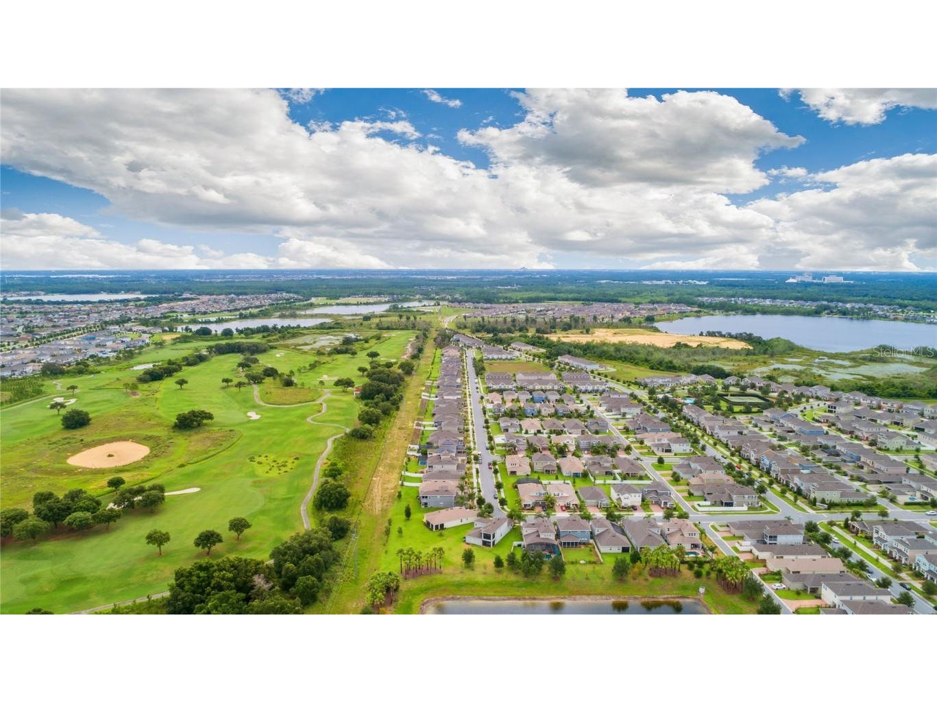 8024 Bluejack Oak Drive Winter Garden FL 34787 - LAKE HANCOCK O6366553 image47