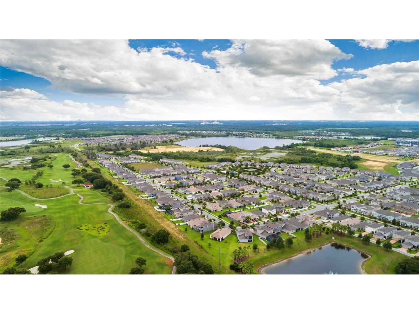 8024 Bluejack Oak Drive Winter Garden FL 34787 - LAKE HANCOCK O6366553 image48