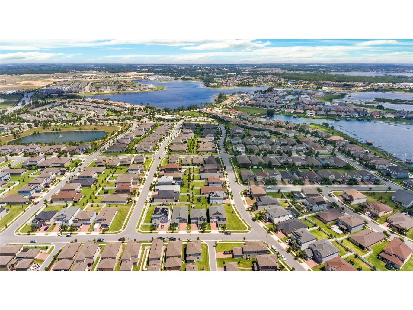 8024 Bluejack Oak Drive Winter Garden FL 34787 - LAKE HANCOCK O6366553 image49