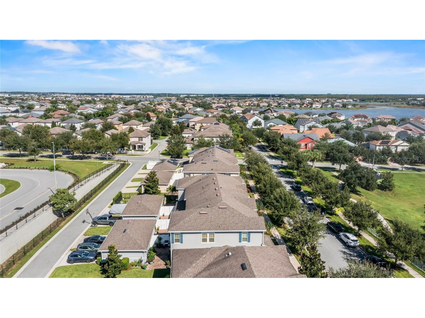 8024 Bluejack Oak Drive Winter Garden FL 34787 - LAKE HANCOCK O6366553 image5