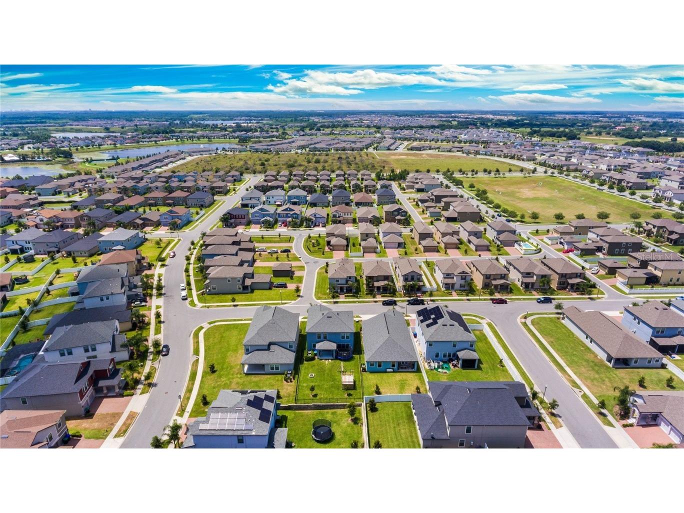 8024 Bluejack Oak Drive Winter Garden FL 34787 - LAKE HANCOCK O6366553 image50