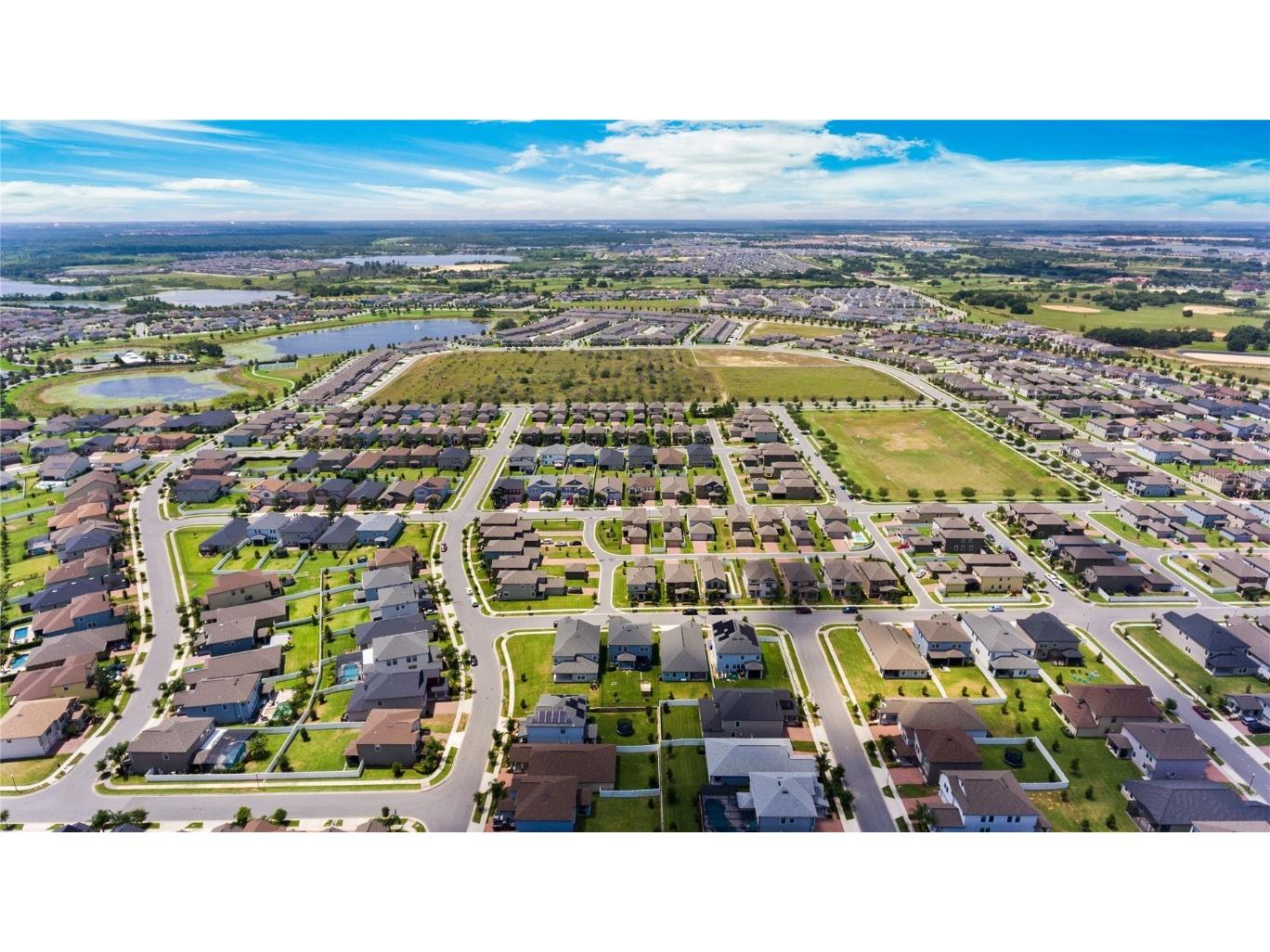 8024 Bluejack Oak Drive Winter Garden FL 34787 - LAKE HANCOCK O6366553 image51