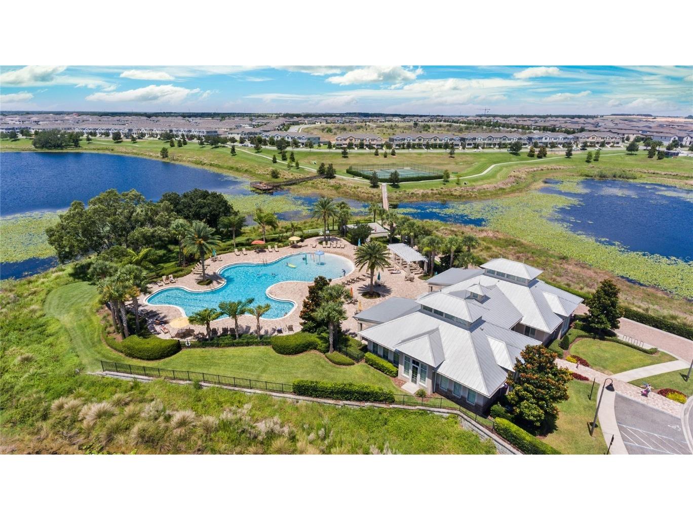 8024 Bluejack Oak Drive Winter Garden FL 34787 - LAKE HANCOCK O6366553 image52