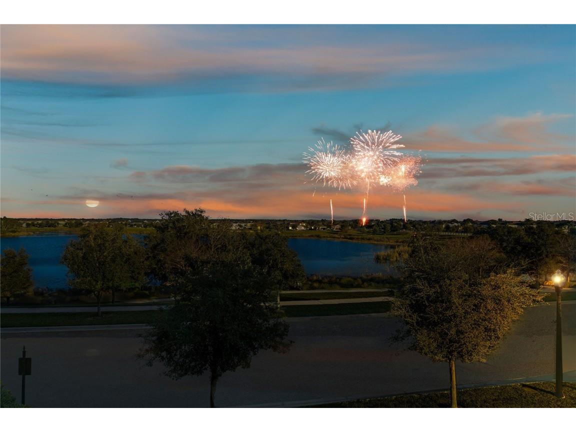 8024 Bluejack Oak Drive Winter Garden FL 34787 - LAKE HANCOCK O6366553 image53