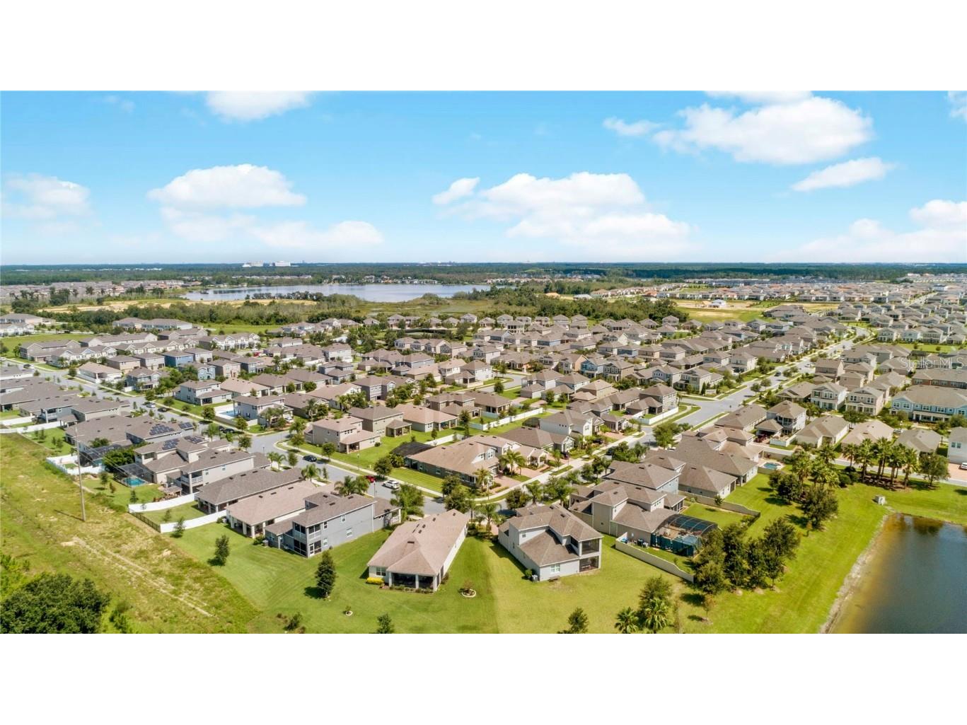 8024 Bluejack Oak Drive Winter Garden FL 34787 - LAKE HANCOCK O6366553 image54