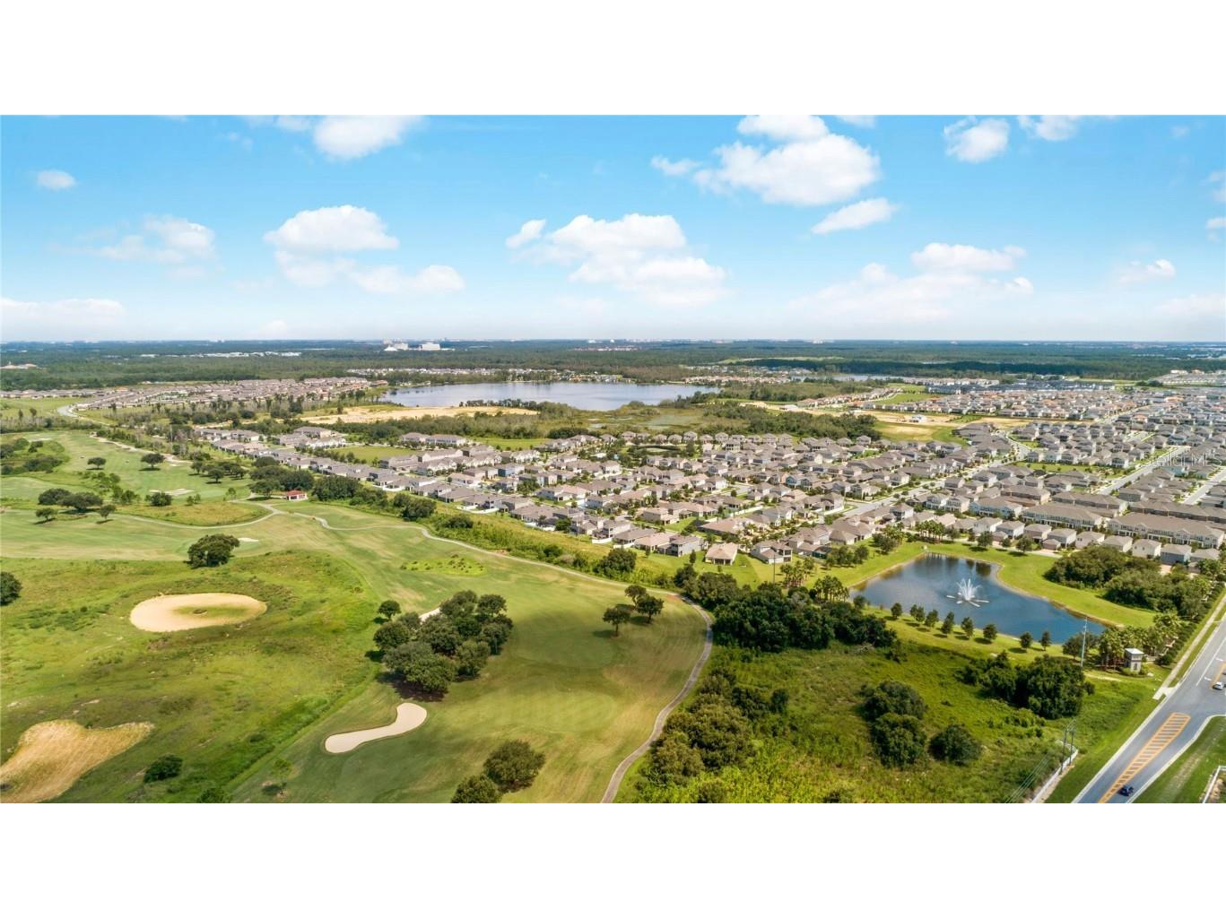 8024 Bluejack Oak Drive Winter Garden FL 34787 - LAKE HANCOCK O6366553 image55