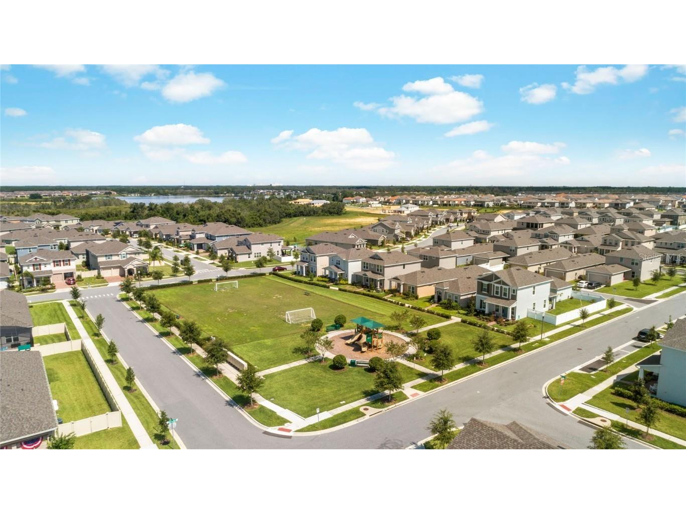 8024 Bluejack Oak Drive Winter Garden FL 34787 - LAKE HANCOCK O6366553 image56