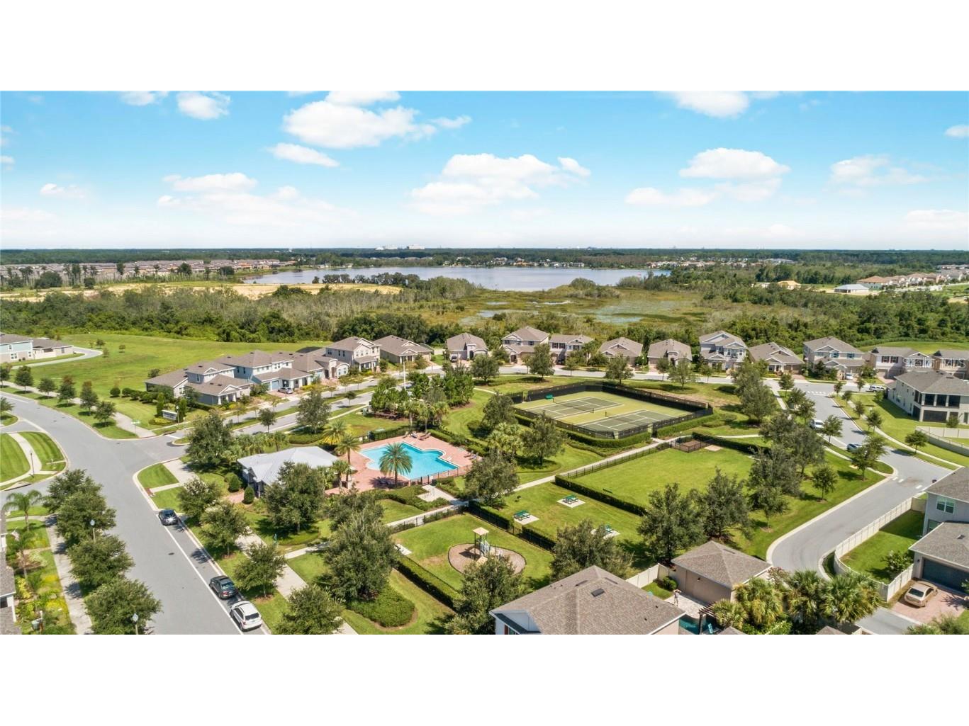 8024 Bluejack Oak Drive Winter Garden FL 34787 - LAKE HANCOCK O6366553 image57