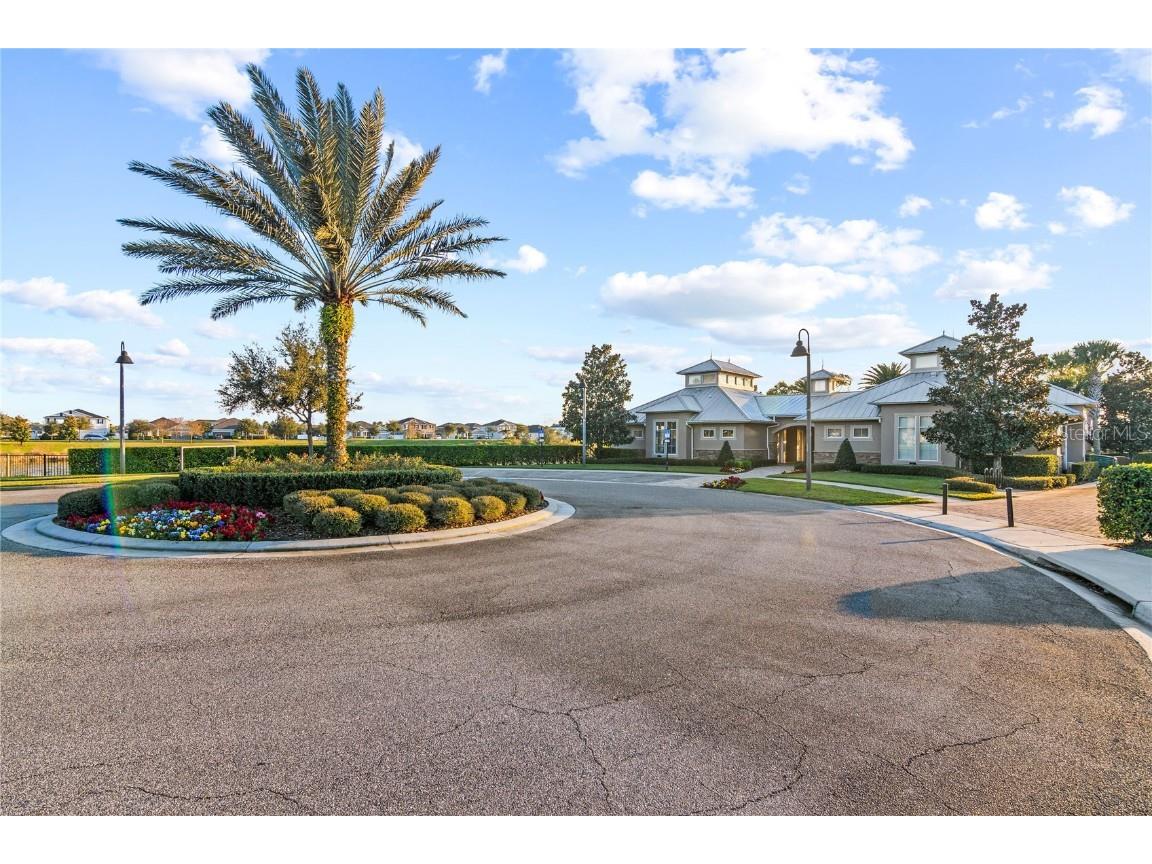 8024 Bluejack Oak Drive Winter Garden FL 34787 - LAKE HANCOCK O6366553 image59