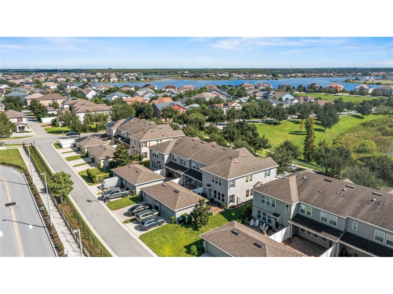 8024 Bluejack Oak Drive Winter Garden FL 34787 - LAKE HANCOCK O6366553 image6