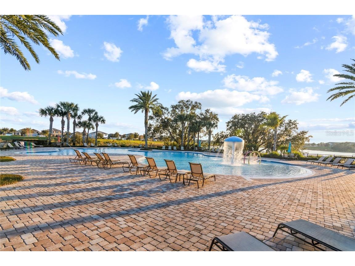 8024 Bluejack Oak Drive Winter Garden FL 34787 - LAKE HANCOCK O6366553 image60