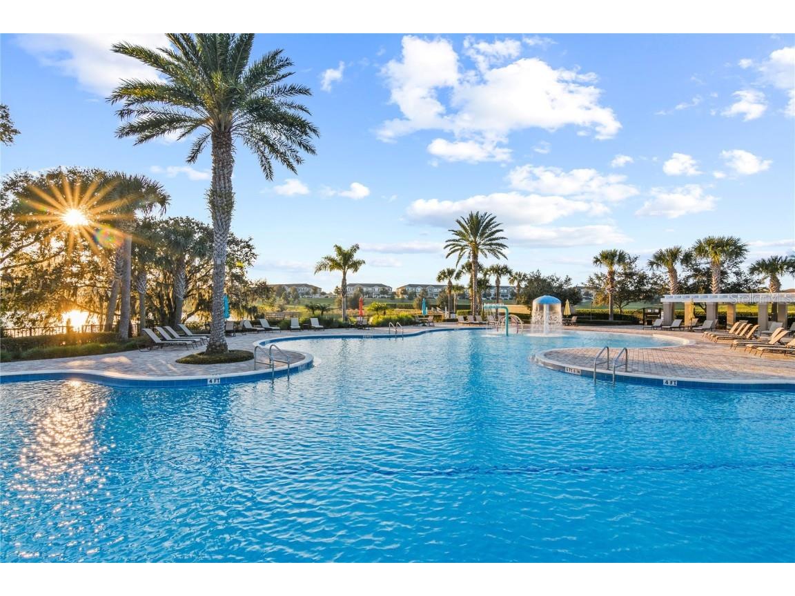 8024 Bluejack Oak Drive Winter Garden FL 34787 - LAKE HANCOCK O6366553 image61