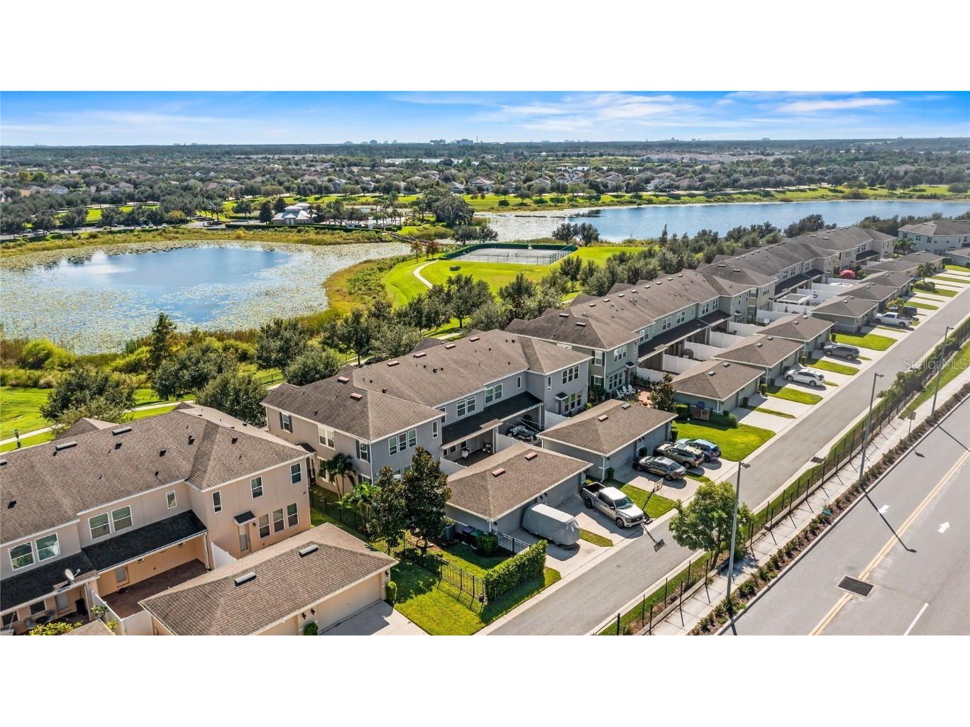 8024 Bluejack Oak Drive Winter Garden FL 34787 - LAKE HANCOCK O6366553 image8