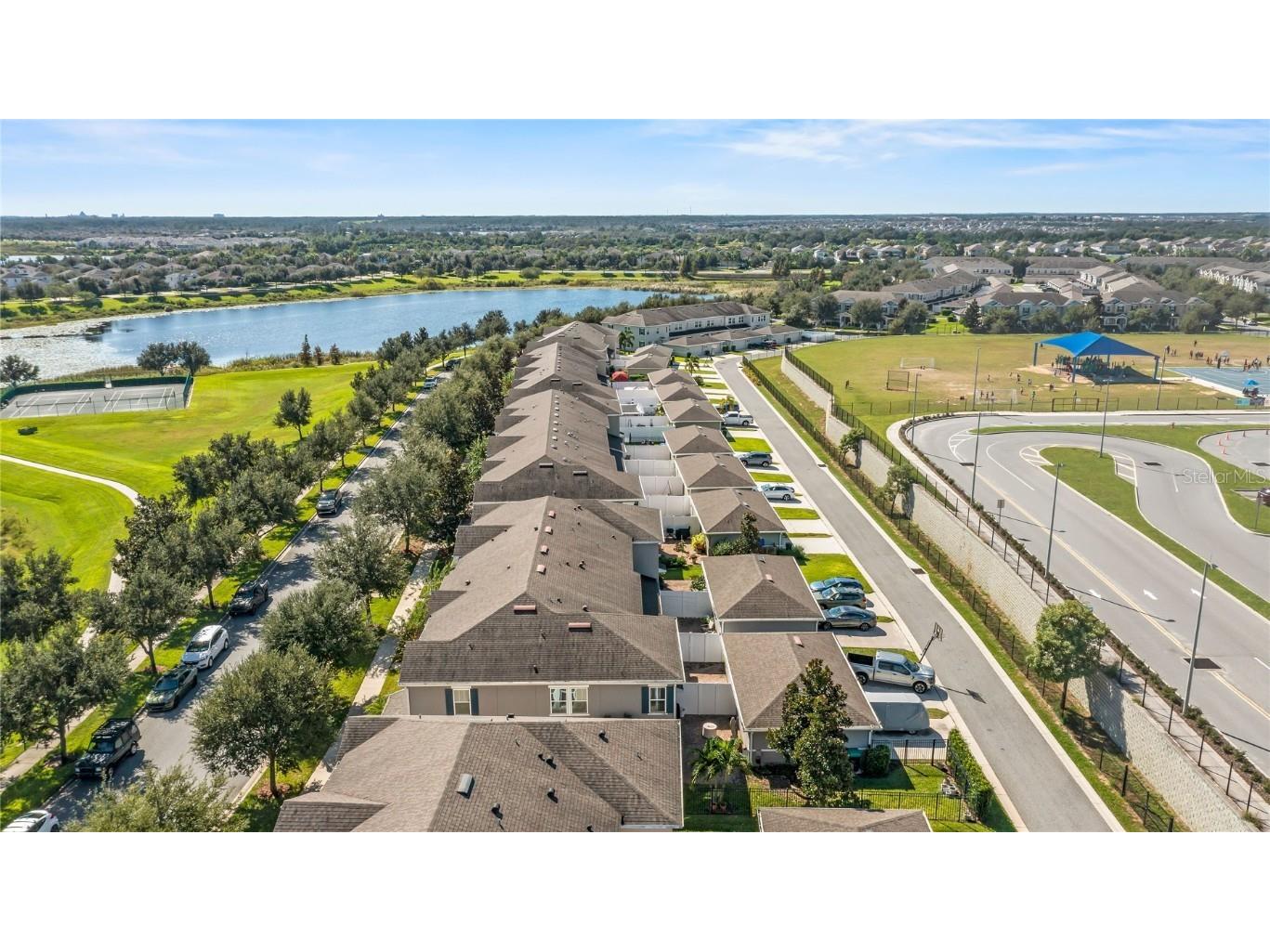 8024 Bluejack Oak Drive Winter Garden FL 34787 - LAKE HANCOCK O6366553 image9