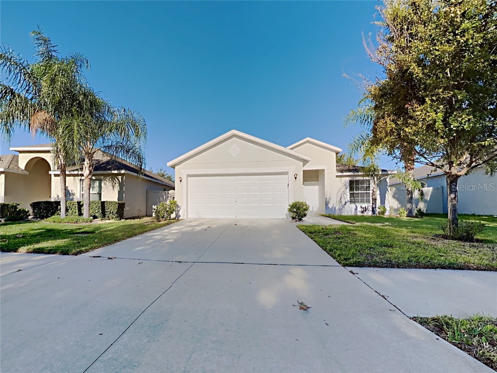 8024 Cherry Branch Drive Ruskin FL 33573 T3516645 image1
