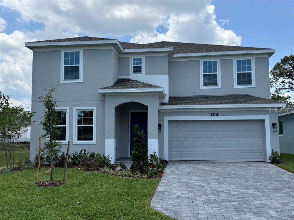 8024 Colby Circle Orlando FL 32817 J990414 image1