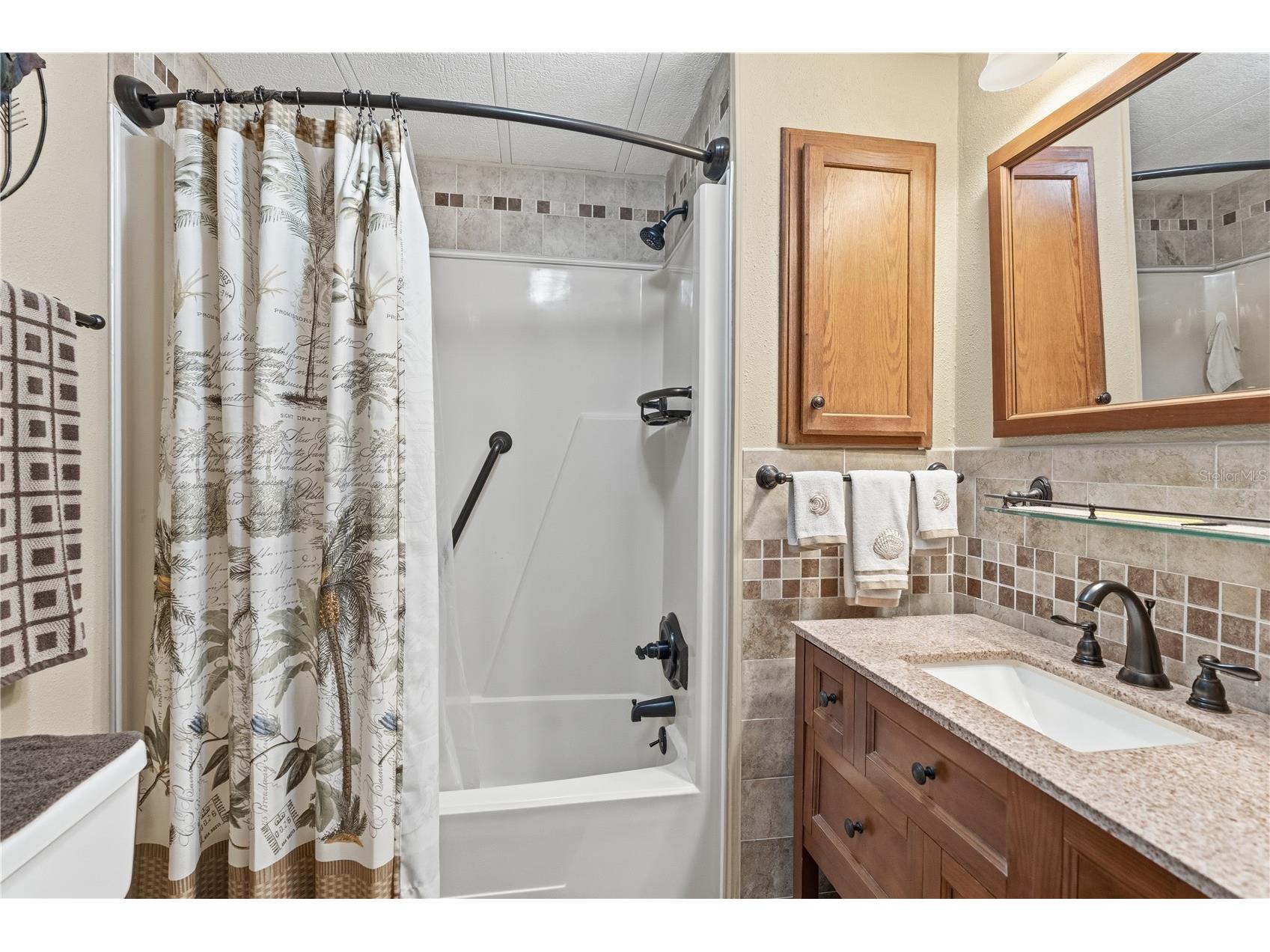 8024 Fairlane Avenue Brooksville FL 34613 TB8507837 image12