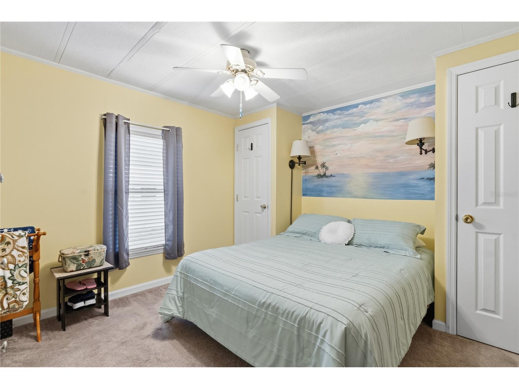 8024 Fairlane Avenue Brooksville FL 34613 TB8507837 image13