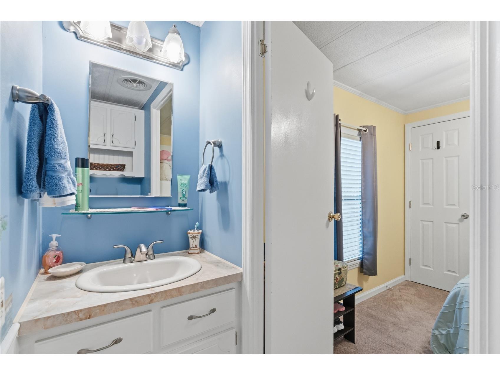 8024 Fairlane Avenue Brooksville FL 34613 TB8507837 image14