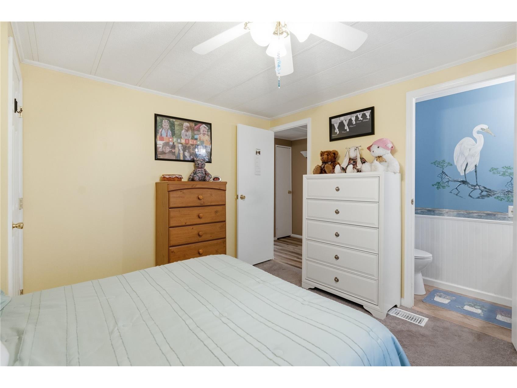 8024 Fairlane Avenue Brooksville FL 34613 TB8507837 image15