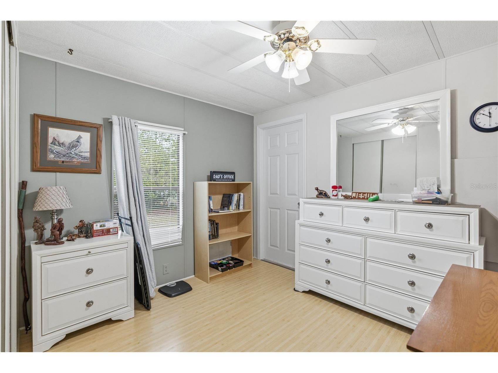 8024 Fairlane Avenue Brooksville FL 34613 TB8507837 image16