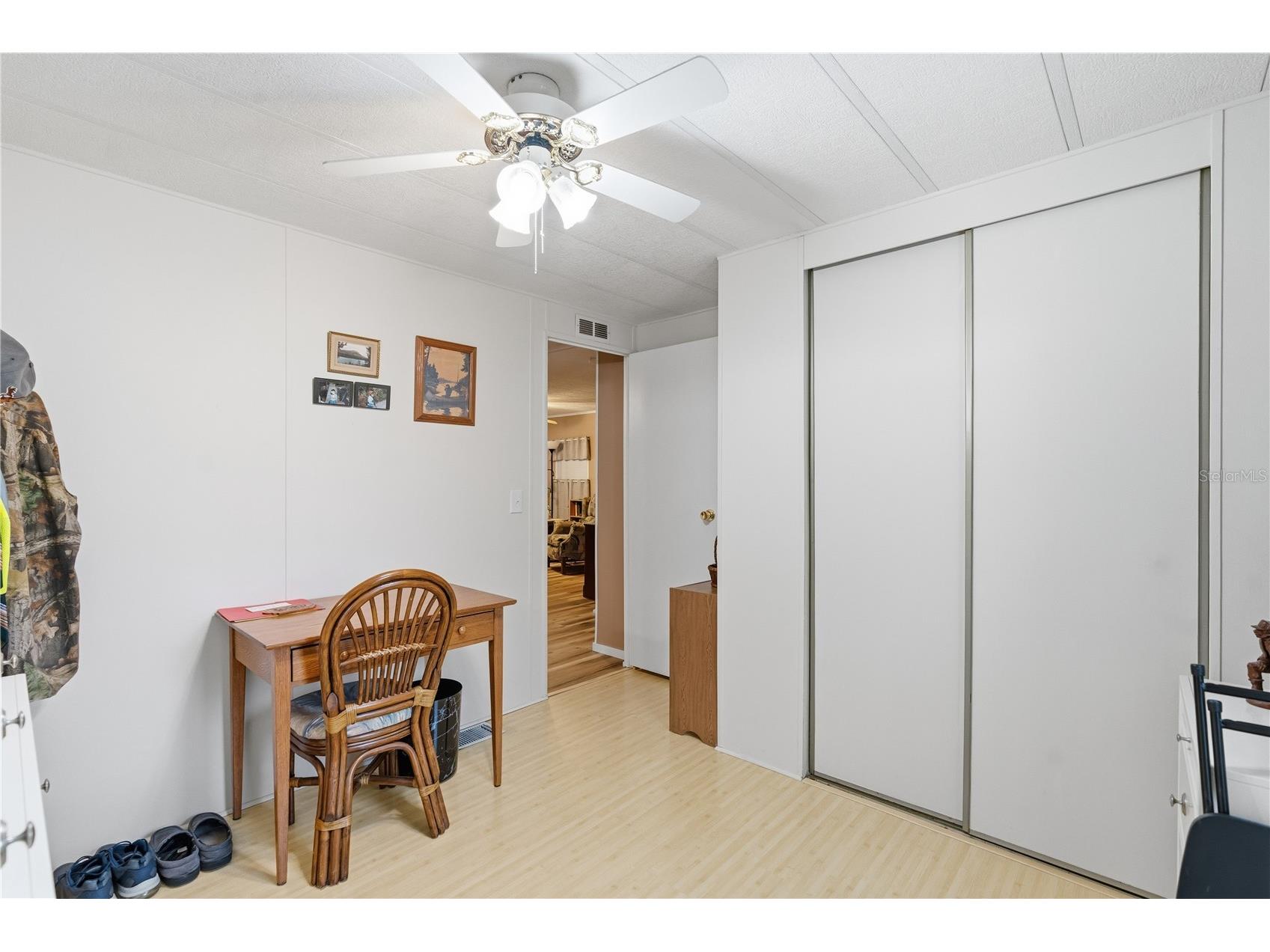 8024 Fairlane Avenue Brooksville FL 34613 TB8507837 image17