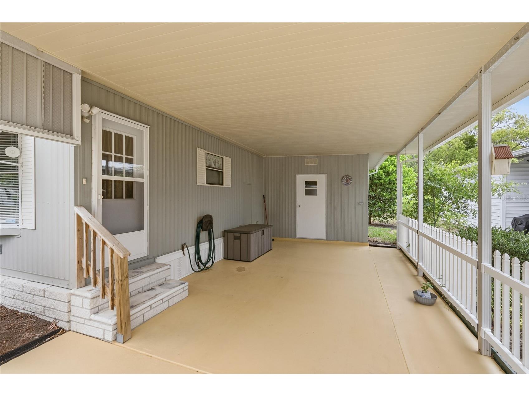 8024 Fairlane Avenue Brooksville FL 34613 TB8507837 image18