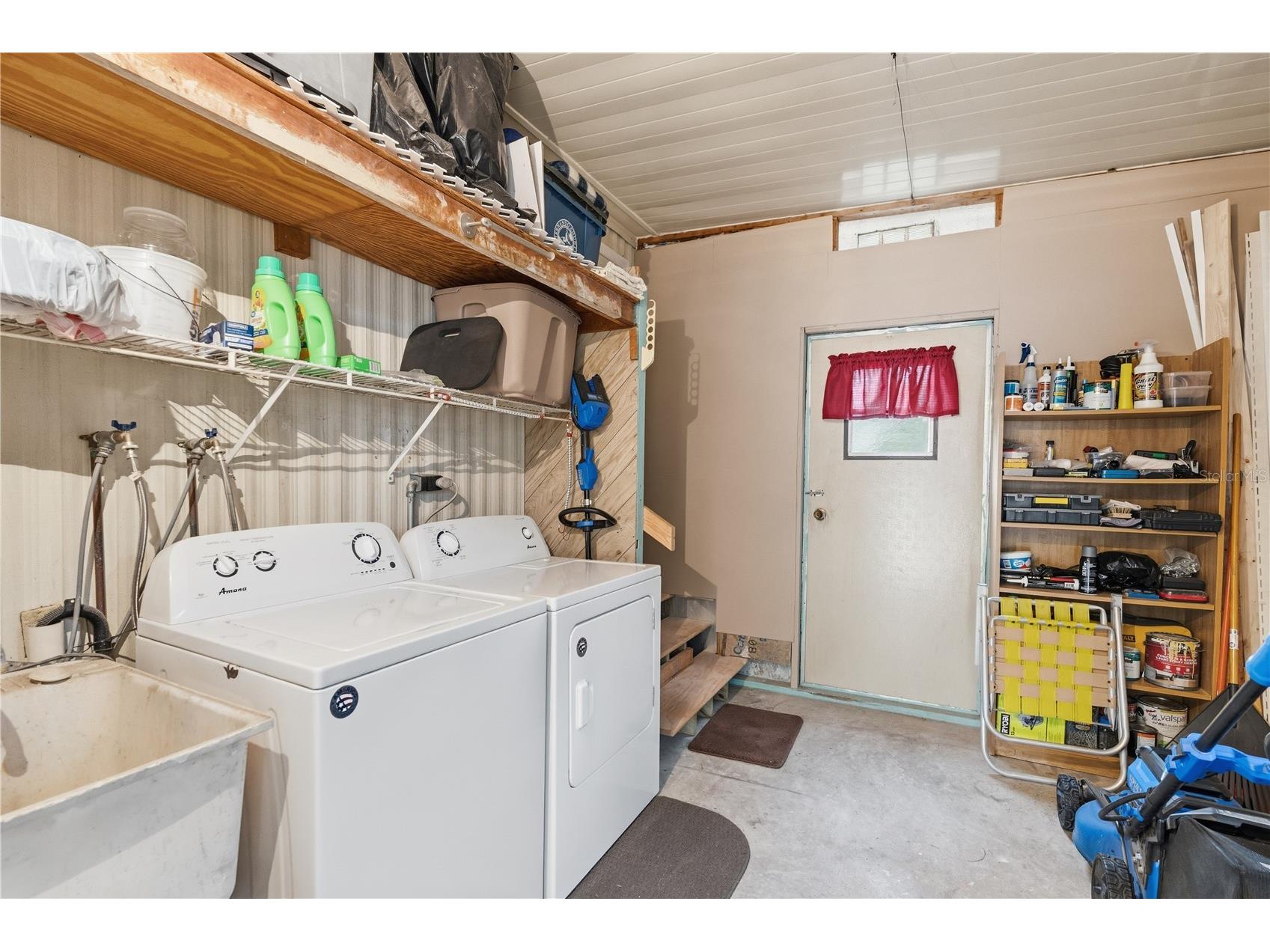 8024 Fairlane Avenue Brooksville FL 34613 TB8507837 image19
