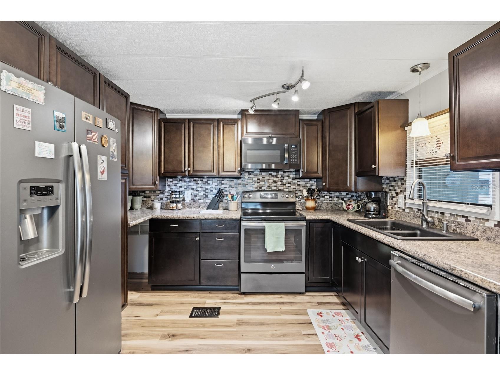 8024 Fairlane Avenue Brooksville FL 34613 TB8507837 image2