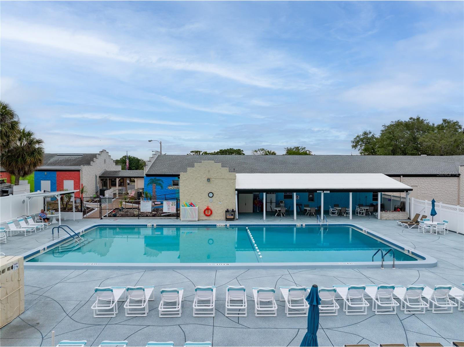 8024 Fairlane Avenue Brooksville FL 34613 TB8507837 image20