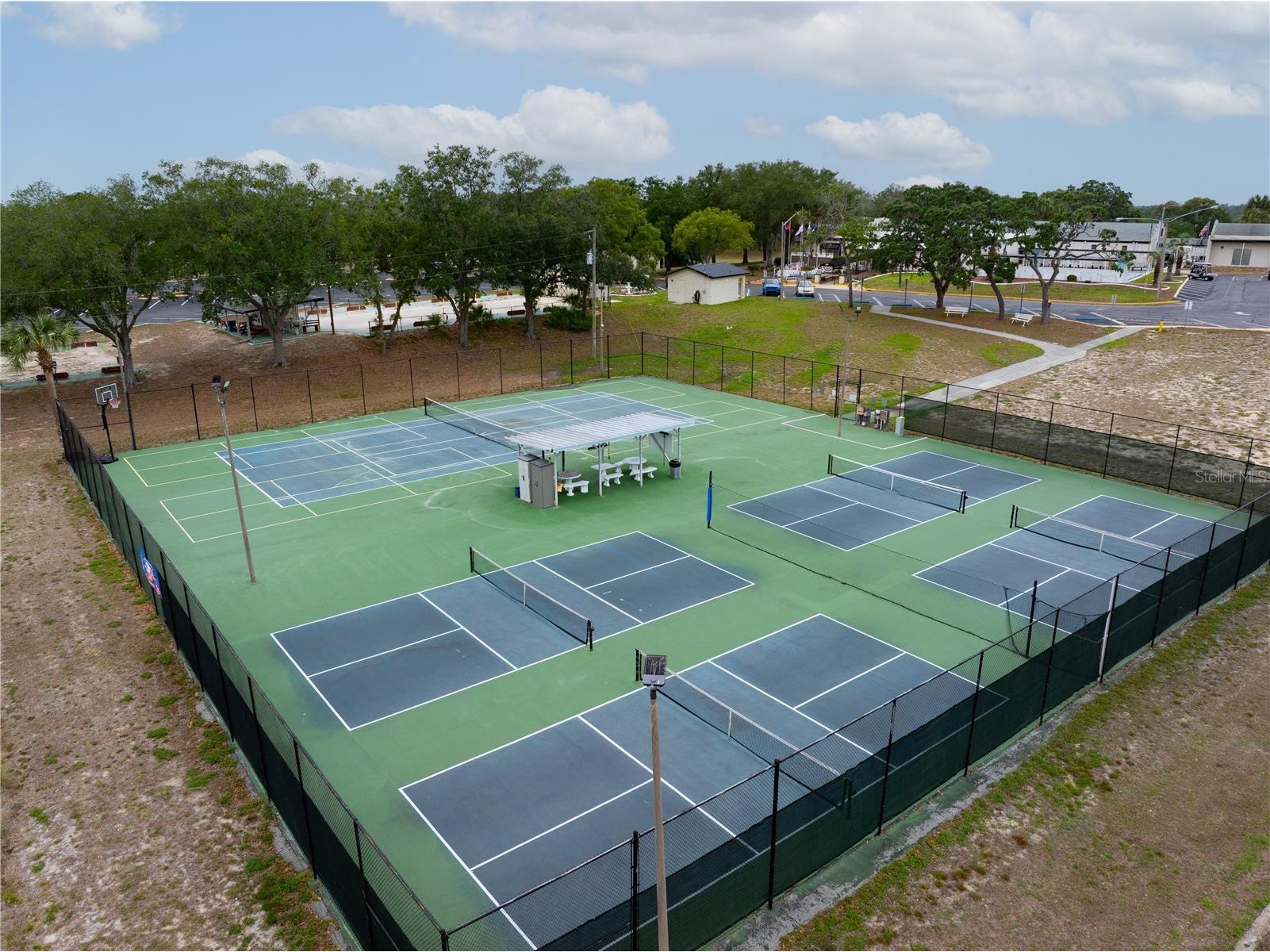 8024 Fairlane Avenue Brooksville FL 34613 TB8507837 image21