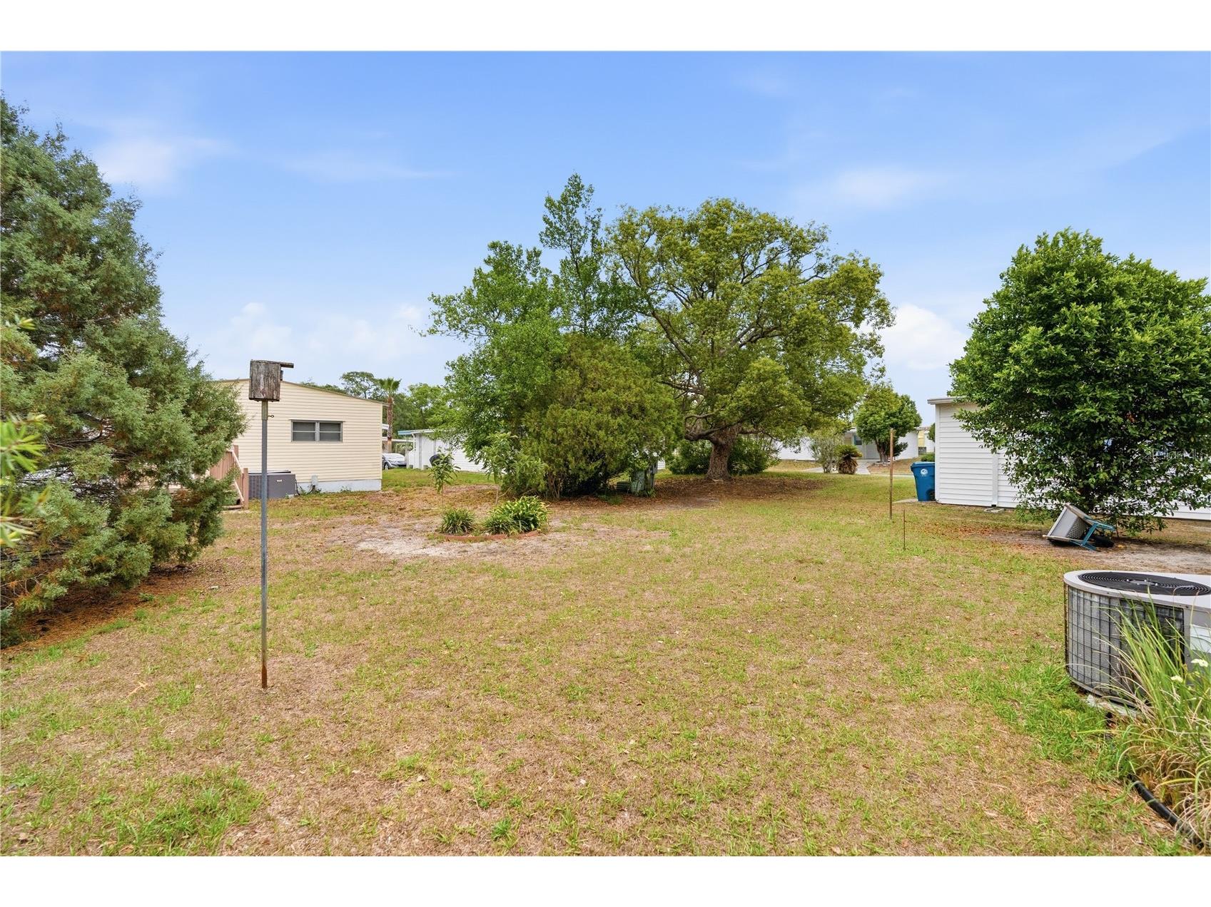 8024 Fairlane Avenue Brooksville FL 34613 TB8507837 image22