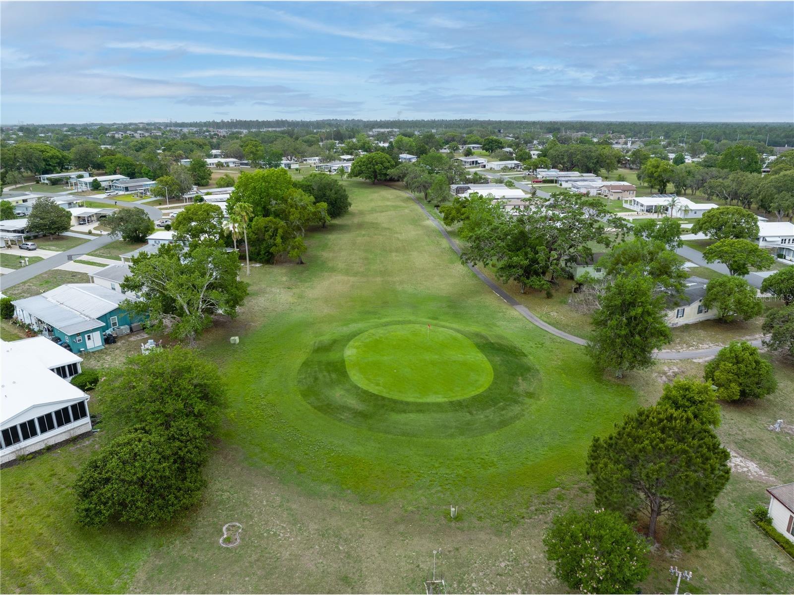 8024 Fairlane Avenue Brooksville FL 34613 TB8507837 image23