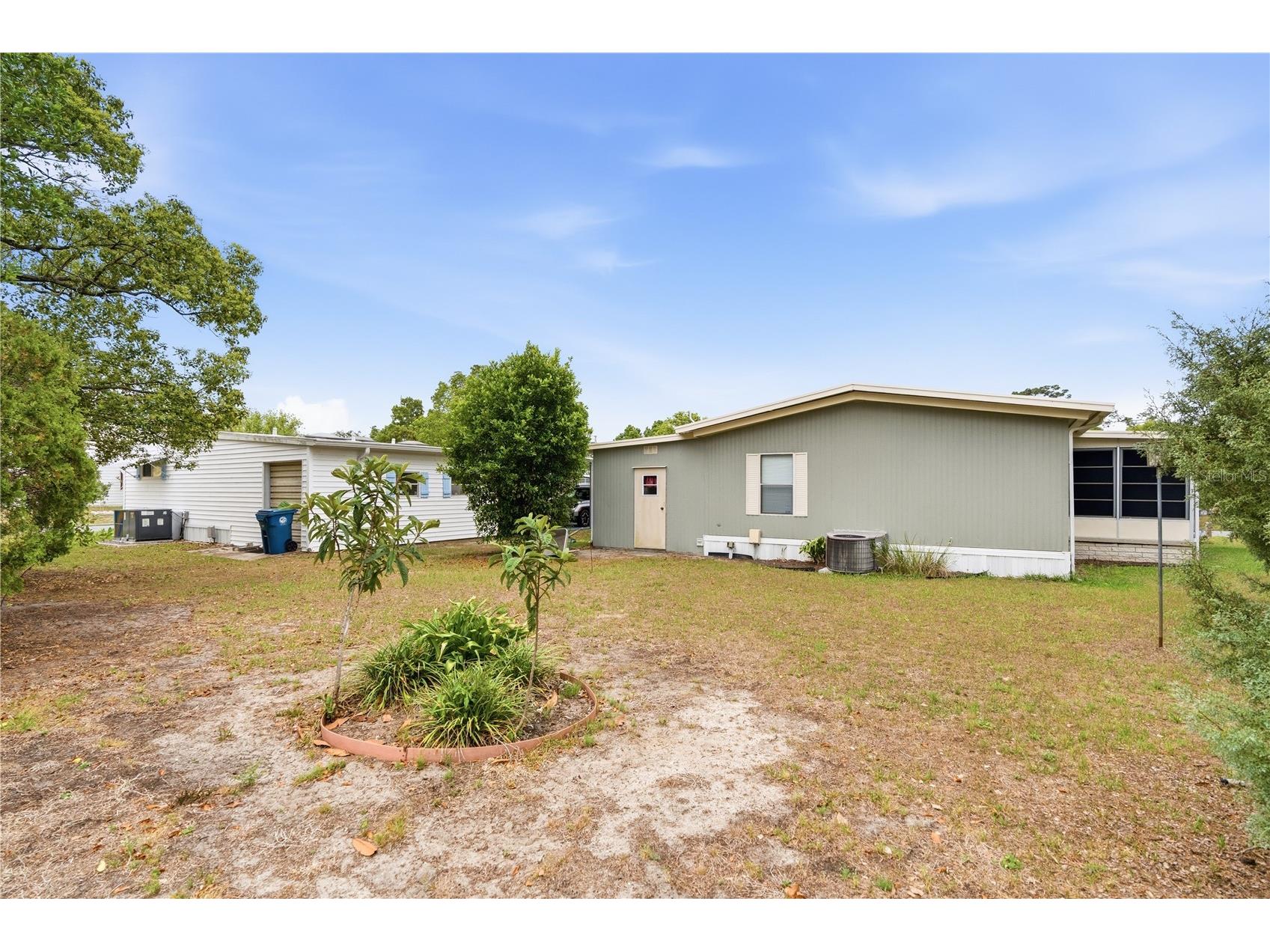 8024 Fairlane Avenue Brooksville FL 34613 TB8507837 image24