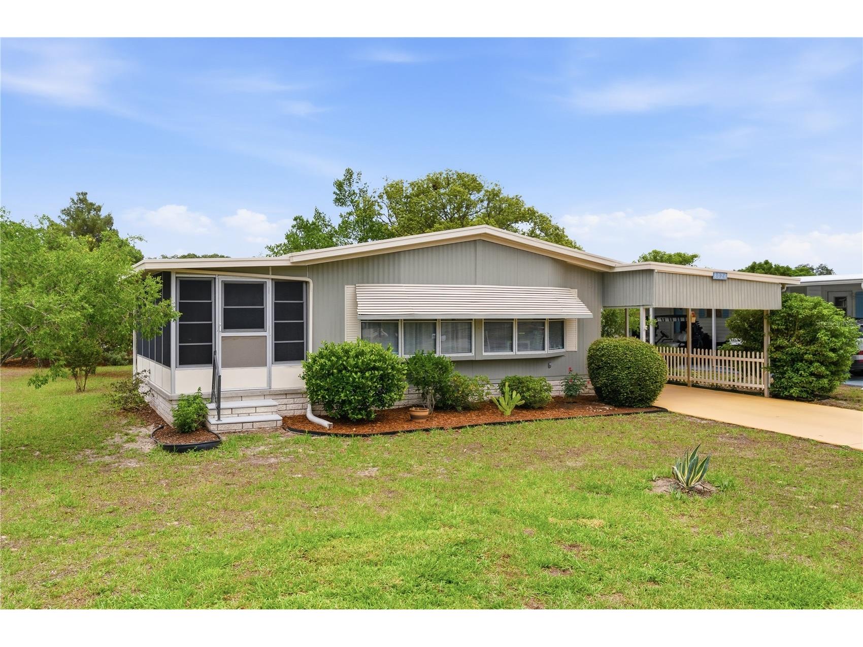 8024 Fairlane Avenue Brooksville FL 34613 TB8507837 image25