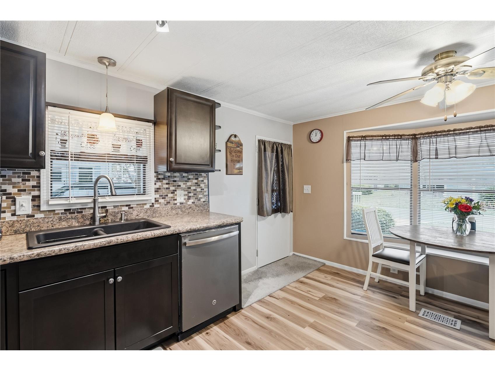 8024 Fairlane Avenue Brooksville FL 34613 TB8507837 image4